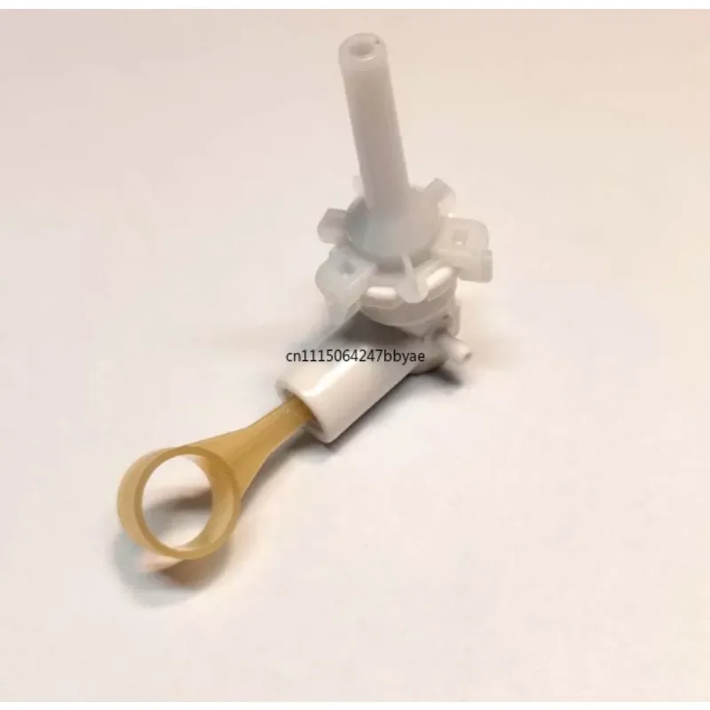 For Waterpik WP-70EC/60EC hard water pipe handle water pump/water pipe bottom leaking water and unable to repair accessories