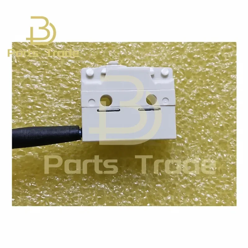 Elevator Lock Detection Switch for V4NS 3502UL