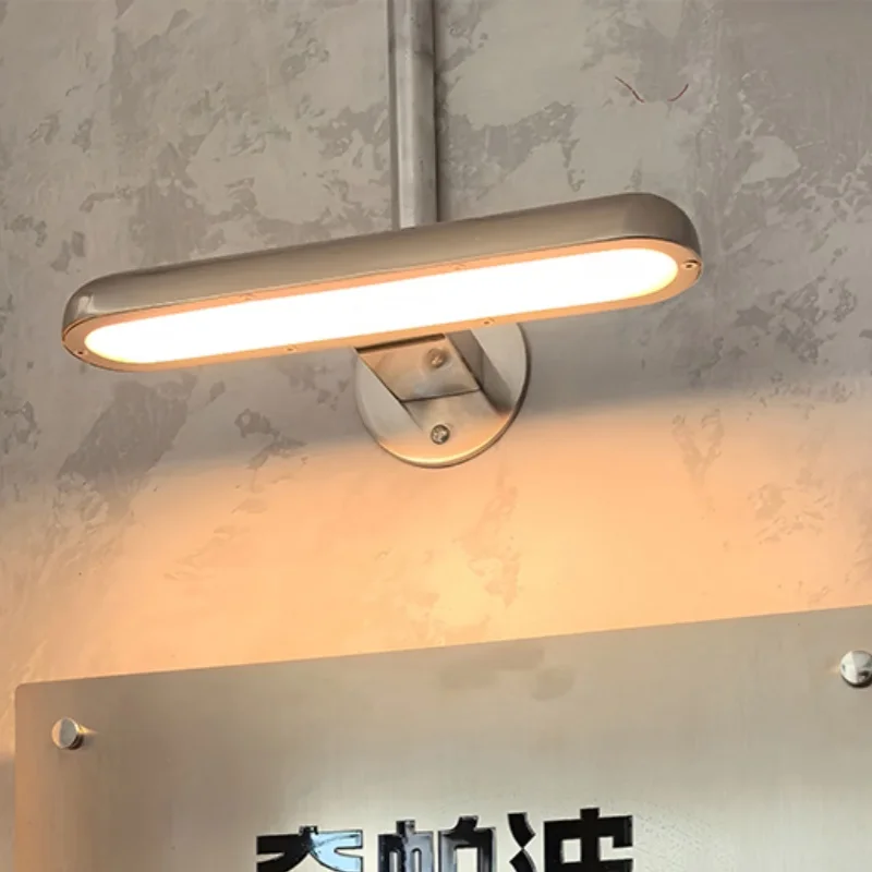 2026 Contemporary B…