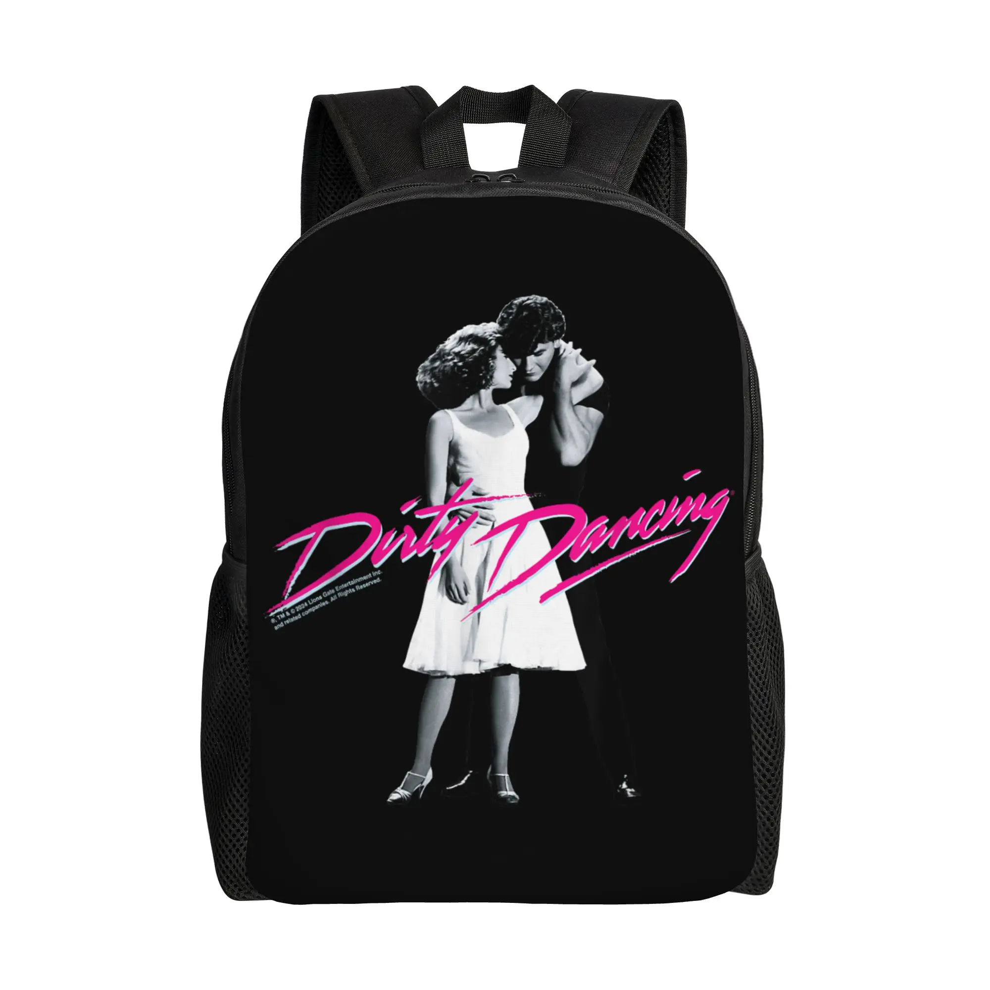 mochila-com-arte-de-poster-do-filme-dirty-dancing-para-homens-mulheres-adolescentes-mochila-escolar-mochila-de-trabalho-johnny-frances-bolsas-de-lona-para-faculdade-presente