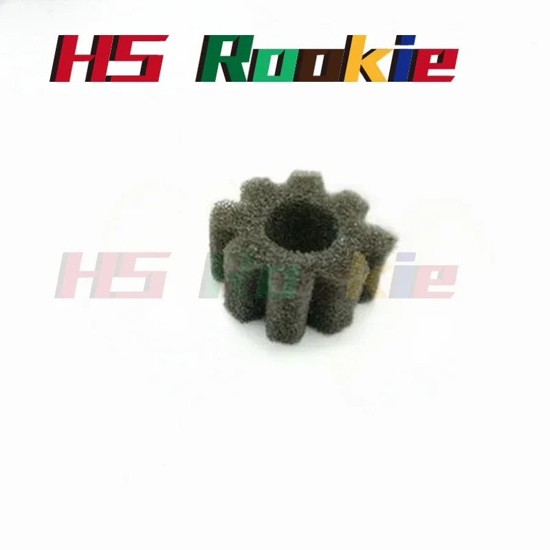 10pcs B830-3503 New Design Quality Improved as for Ricoh MP 7500 8000 8001 7502 9002 AFICIO 2060 2075 1075 1060 Gathering Roller