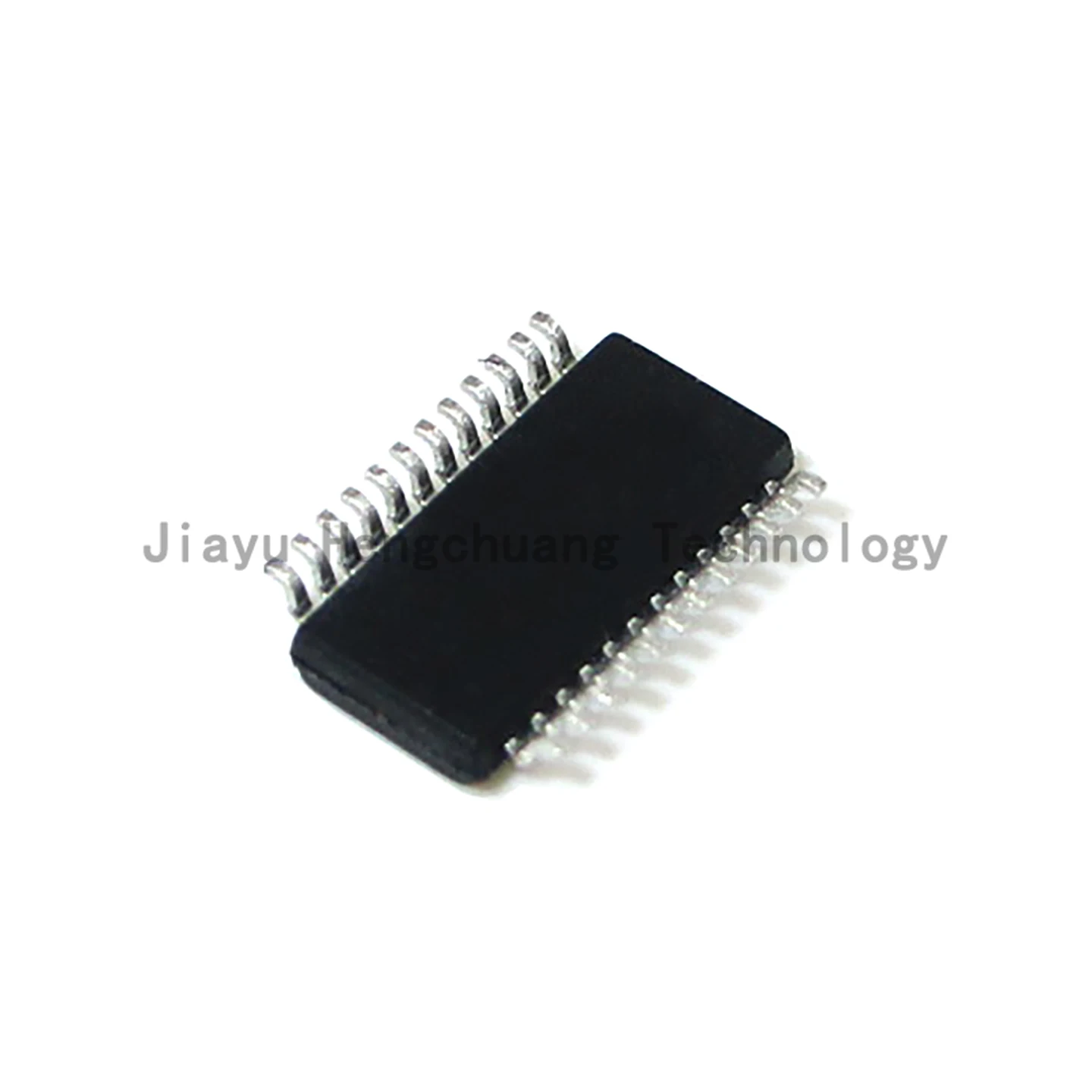 5PCS/Lot MBI6023GP MBI6023GP-C MBI6024GP SSOP-24 MBI6656GSB SOT89-5 MBI6661GSD TO-252 LED Driver Controller Chip