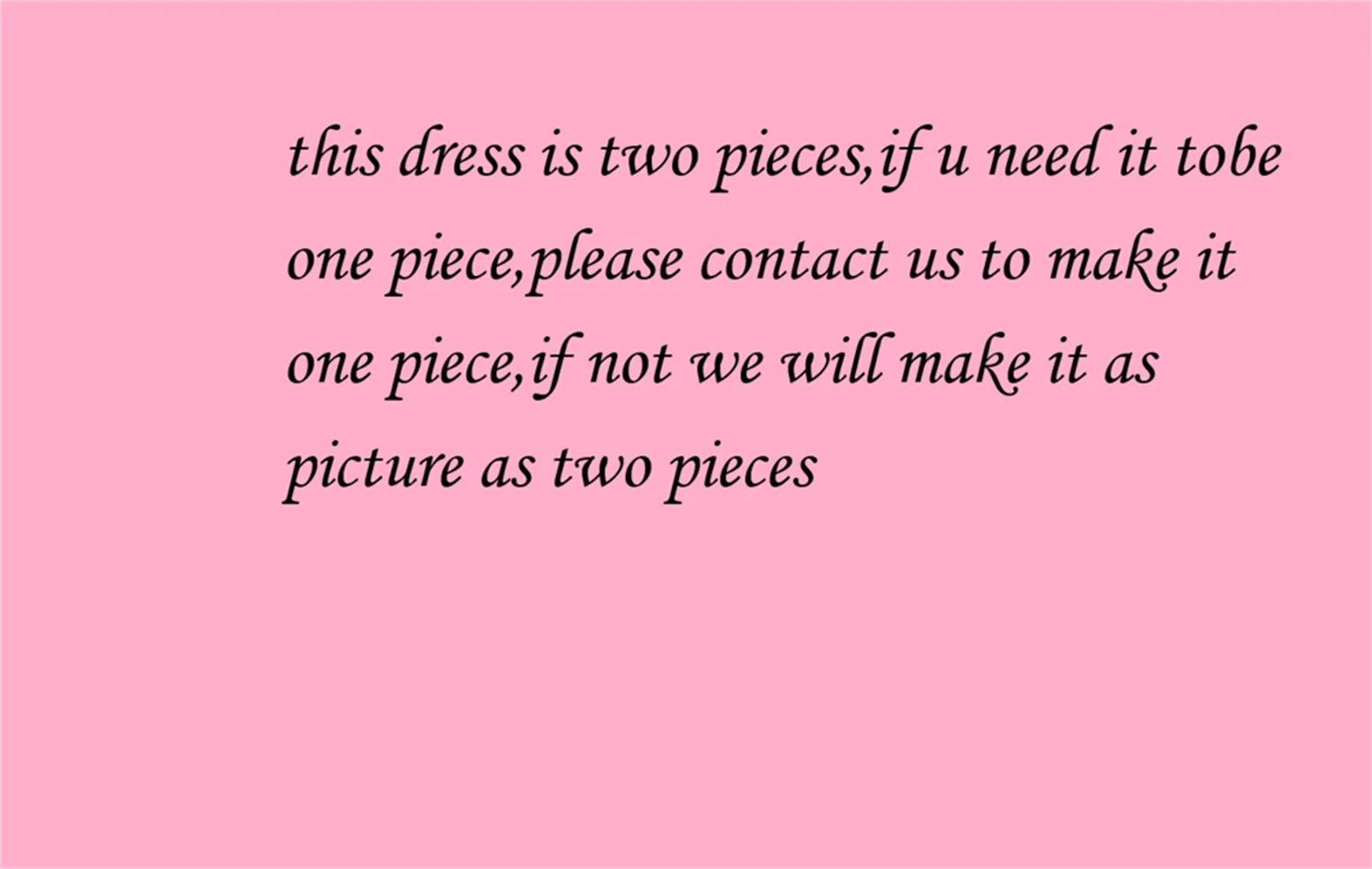 Thumbnail 4 - #12 Homecoming Dresses List of Top Picks