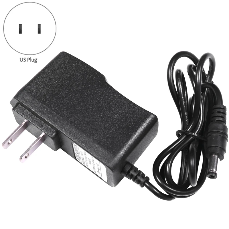 High Exactness AKS 3D Metal Detector Long Range Diamond Archeological Gold Silvercopper Underground Metal Detector