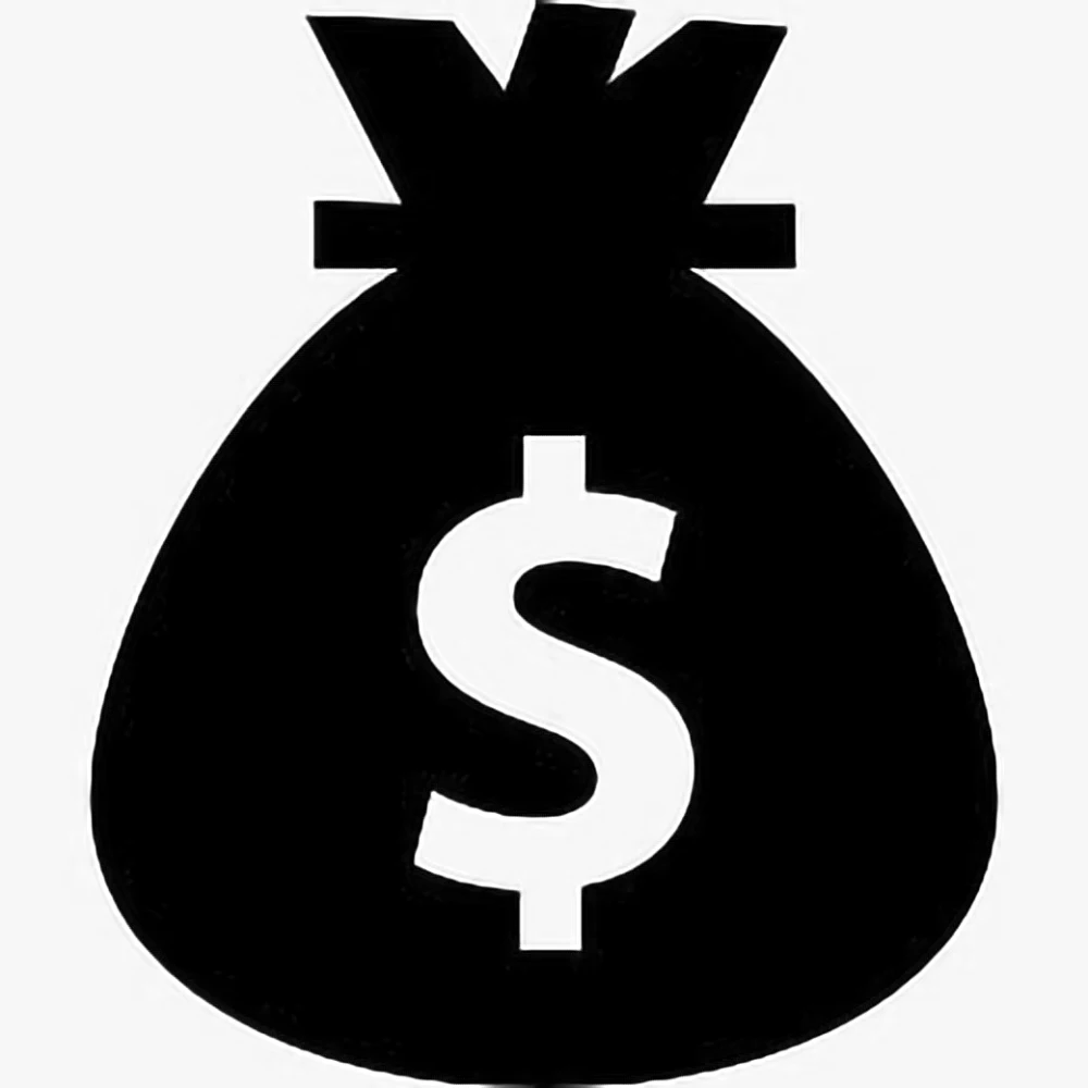 

Почтовая компенсация Разница в почтовых расходах