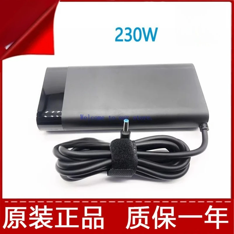 

Для адаптера питания HP Light and Shadow Genie 10-го поколения TPN-C171 C169, зарядное устройство для ноутбука