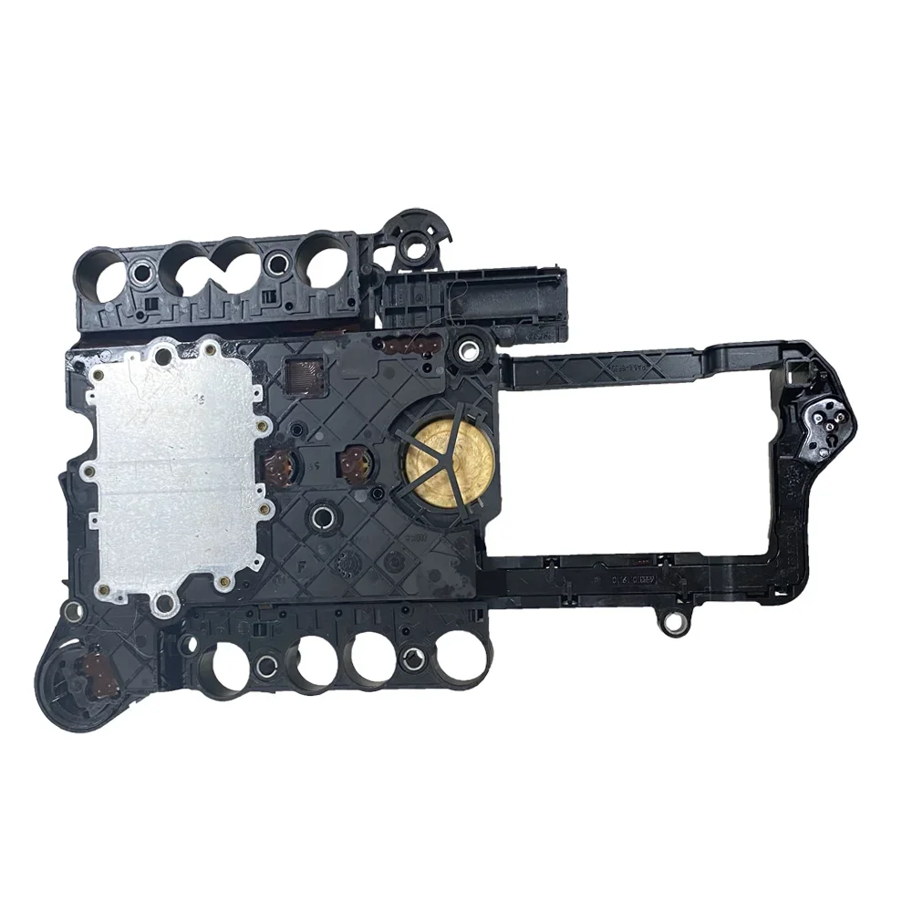 

Пластина провода коробки передач 722.9 TCU VS3 VS4 OEM A0034460310 A2202702406 A000270260080 A0002701700 A0002702600