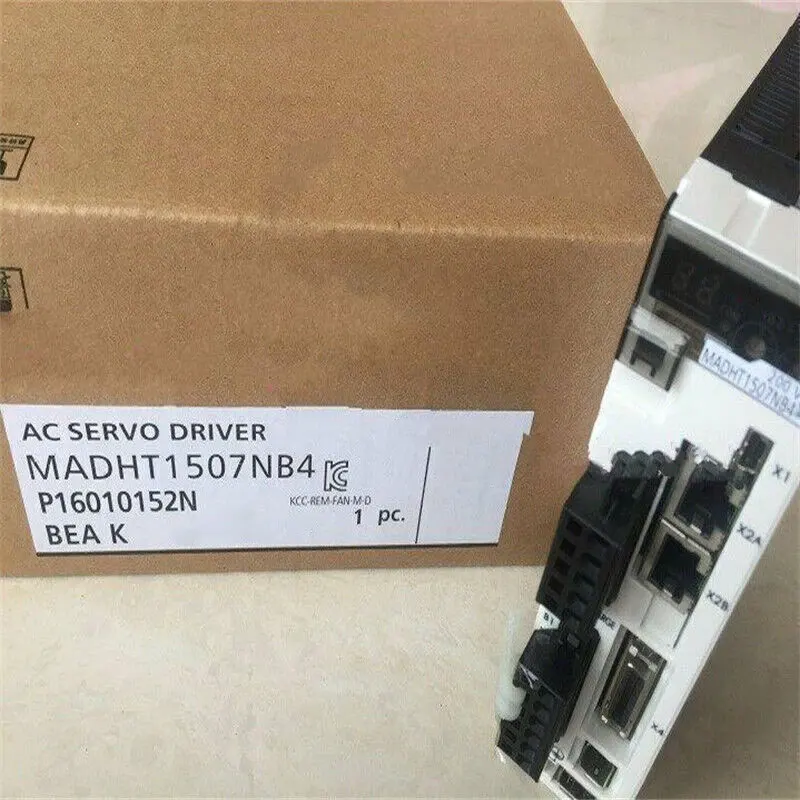 

Brand New MADHT1507L01 MADHT1507LA1 MADHT1507NA1 MADHT1507NB4 MADHT1507ND1 MADHT1507NL1 MADHT1505BA1 One Year Warranty ​