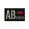 HK60-15-Black AB NEG