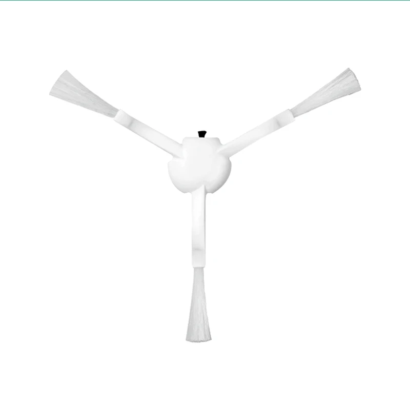 For Xiaomi Mijia B101CN Sweeping Robot Three-in-one Main Brush Rag HEPA Filter Kit Accessories Replacement Washable Rag