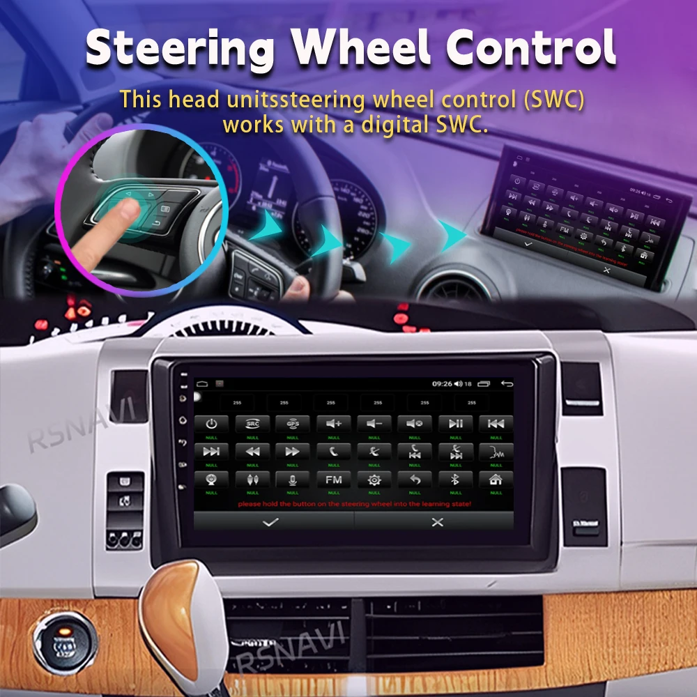 Android 15 Carplay Auto Screen Car Radio Multimedia Player For Android 15 Carplay Auto Screen Car Radio Multimedia Player For