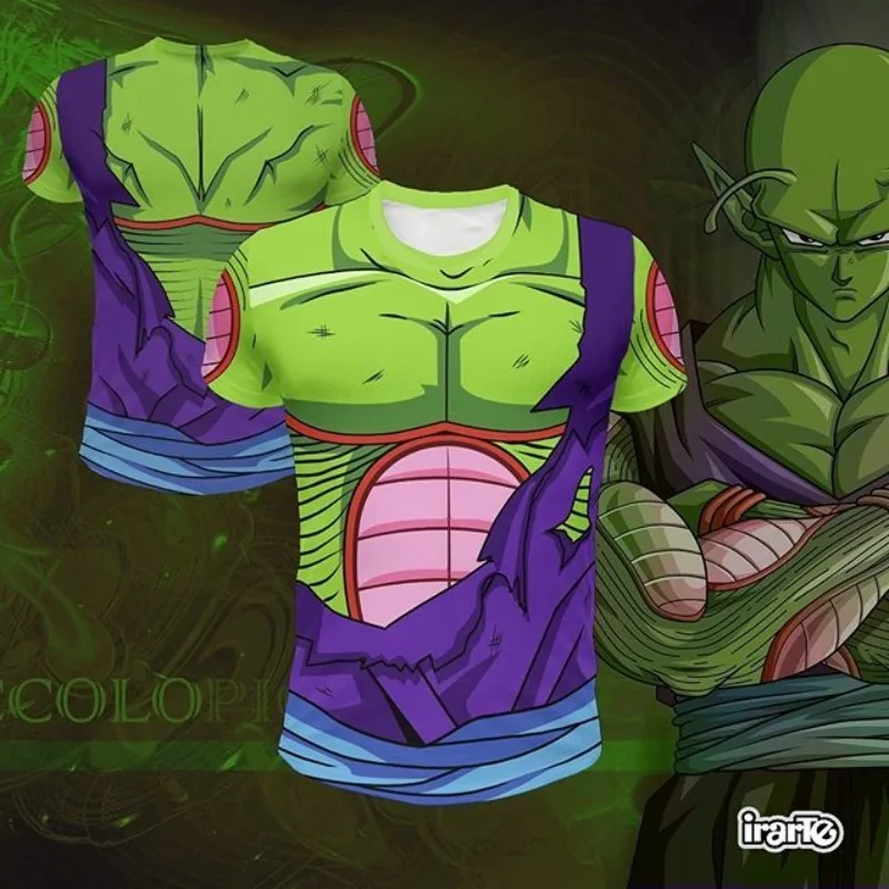 2026 New Dragon Bal…