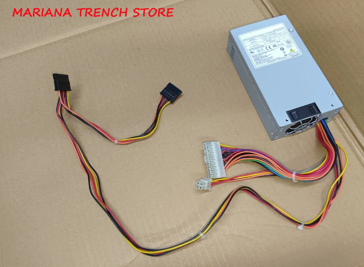 

FSP100-50LG for FSP 1U Industrial Power Supply,Without I/O Switch