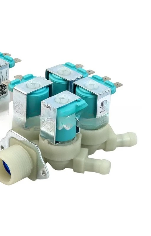 accesorios-para-lavadora-valvula-solenoide-dc62-30314k-dc62-00214m