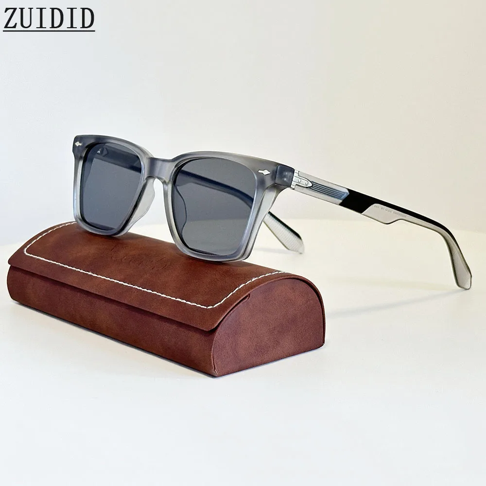 

Vintage Sunglass Men Square Sunglasses Women Trendy Luxury Fashion Glasses Dropshipping Gafas De Sol Hombre Lunette Soleil Femme