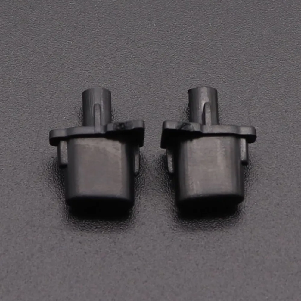 Dla PS5 BDM-010 020 030 V1 V2 V3 opcja kontrolera i zestaw przycisków udostępniania wymiana klucza dla kontrolera PS5