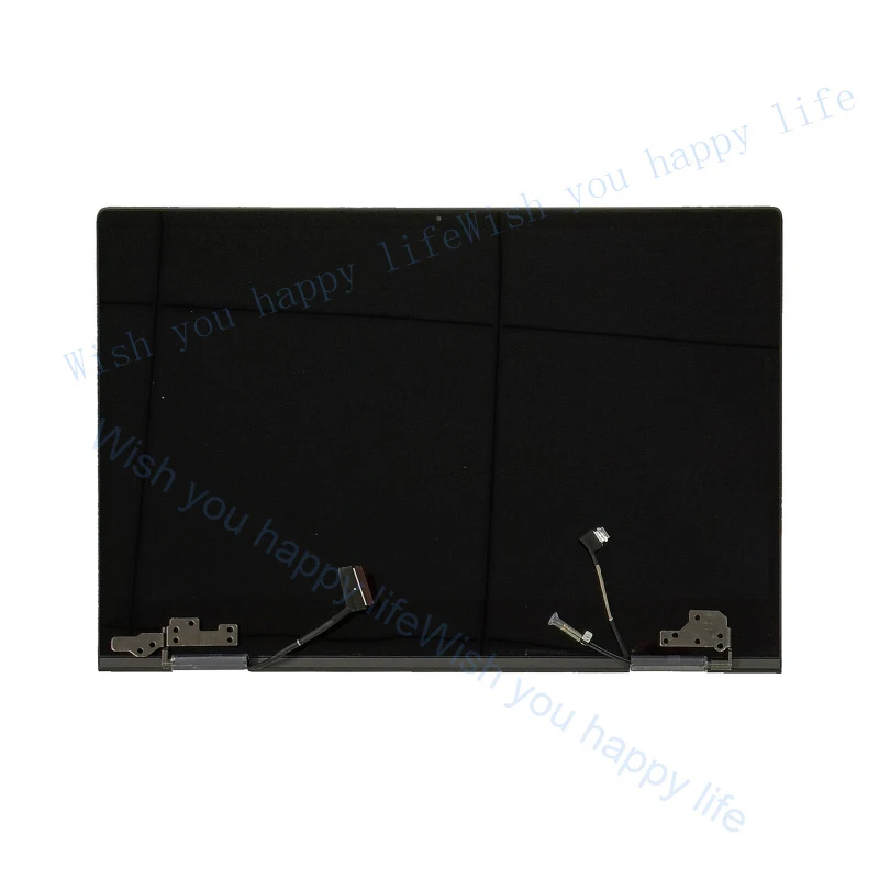 

LL FHD L88227-001 for HP ENVY X360 15Z-DS100 15m-DS 15-DS LCD Touch Screen complete