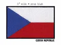 42B