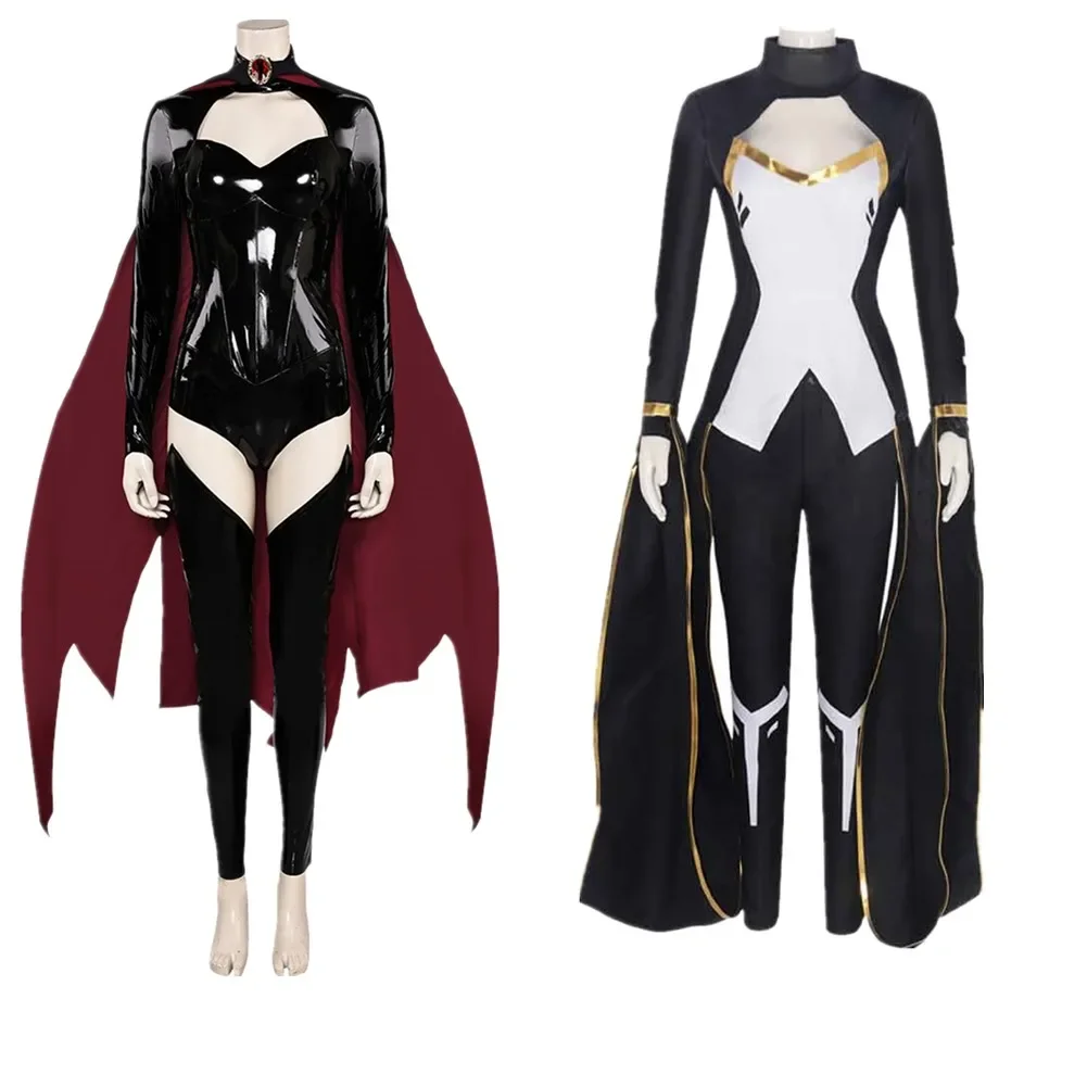 adulte-fou-cosplay-pryor-cos-tempete-costume-tenues-halloween-carnaval-costume-x-men-fantasia-jeu-de-role-tenues-2025