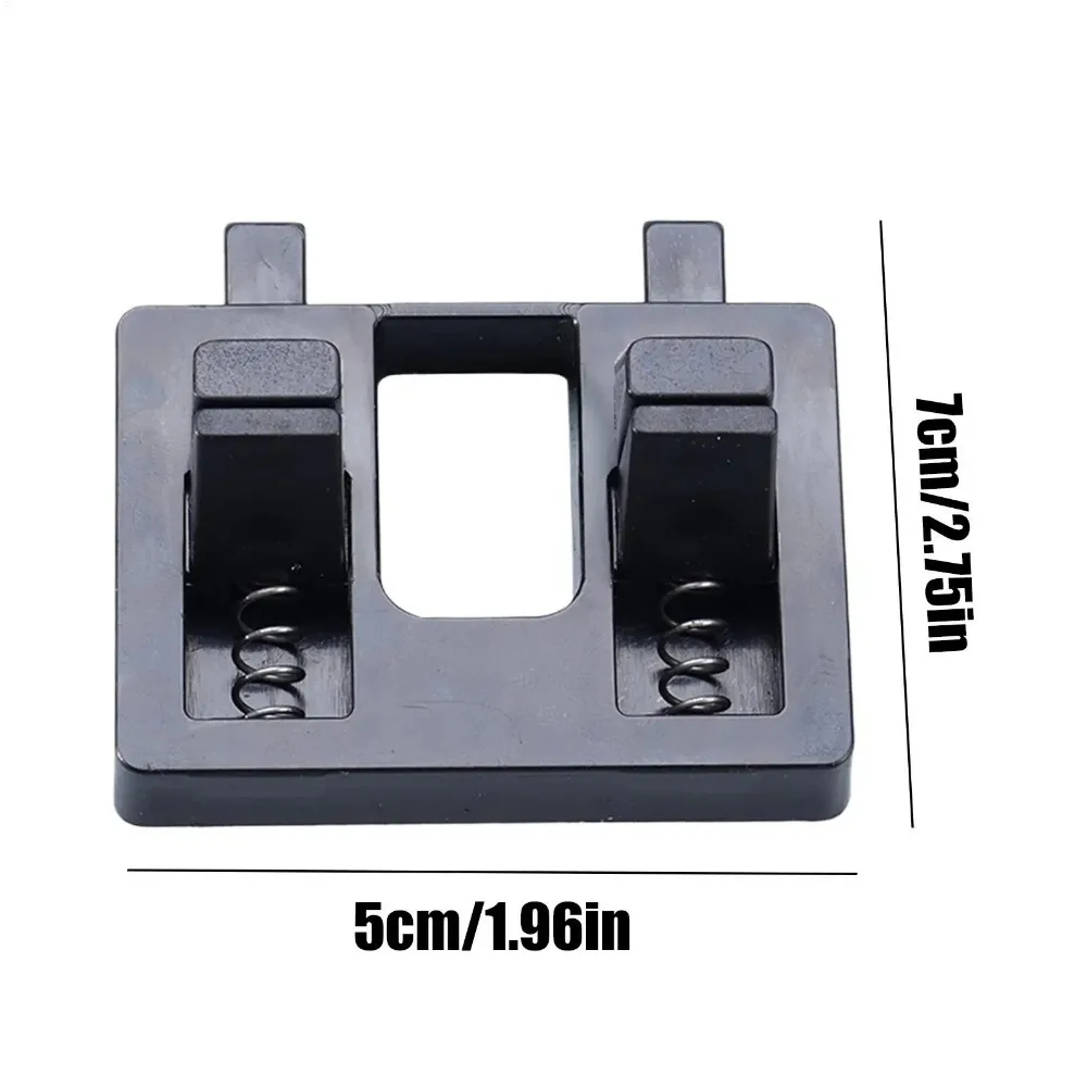 Welding Wire Fixture Adjustable Suction Bracket Welding Table Clamp For Motherboard Soldering Welding Locator Soldering Tools