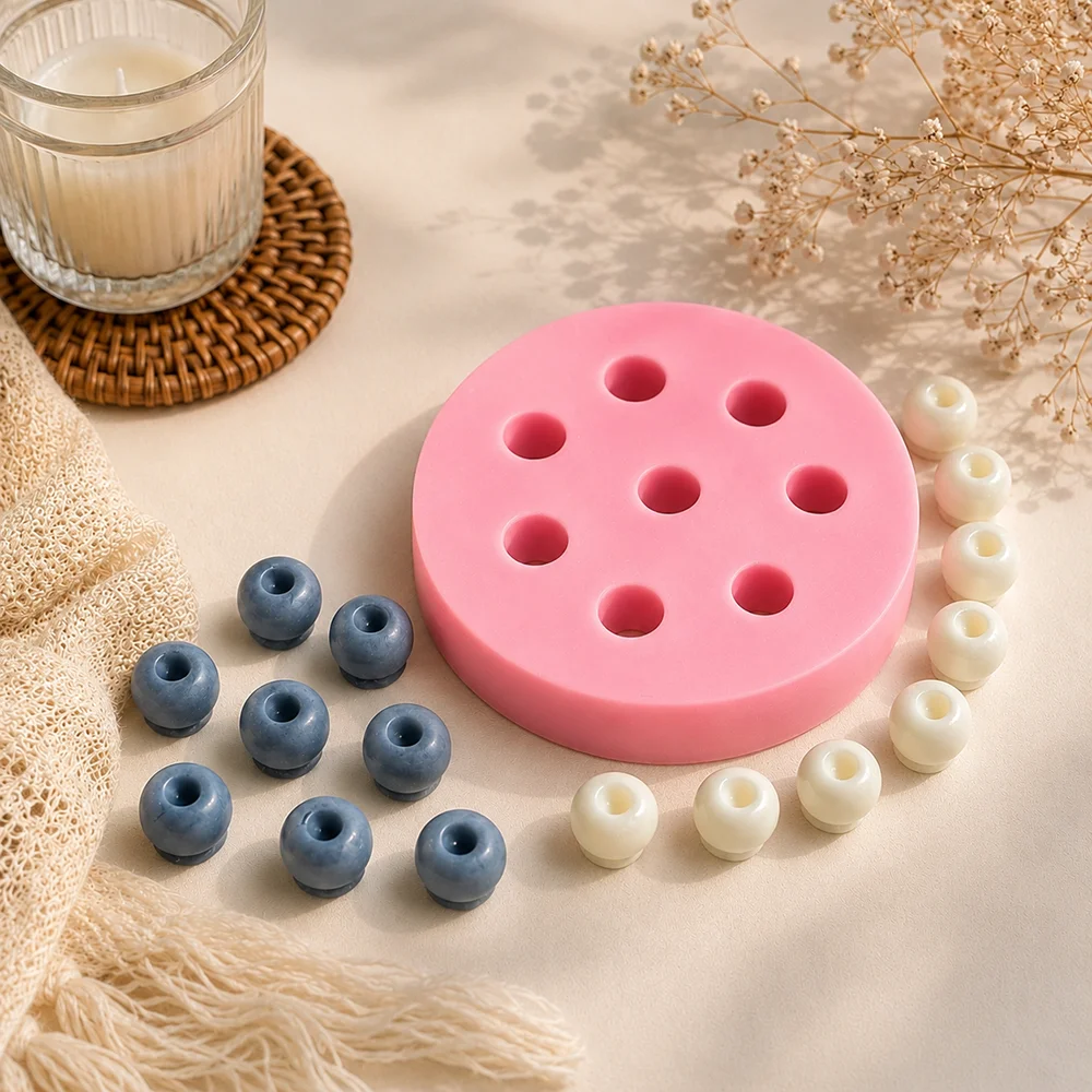 Toptan Meyve Yaban Mersini Sil - Soap Making Supplies Wholesale incelemesi ve fiyatı