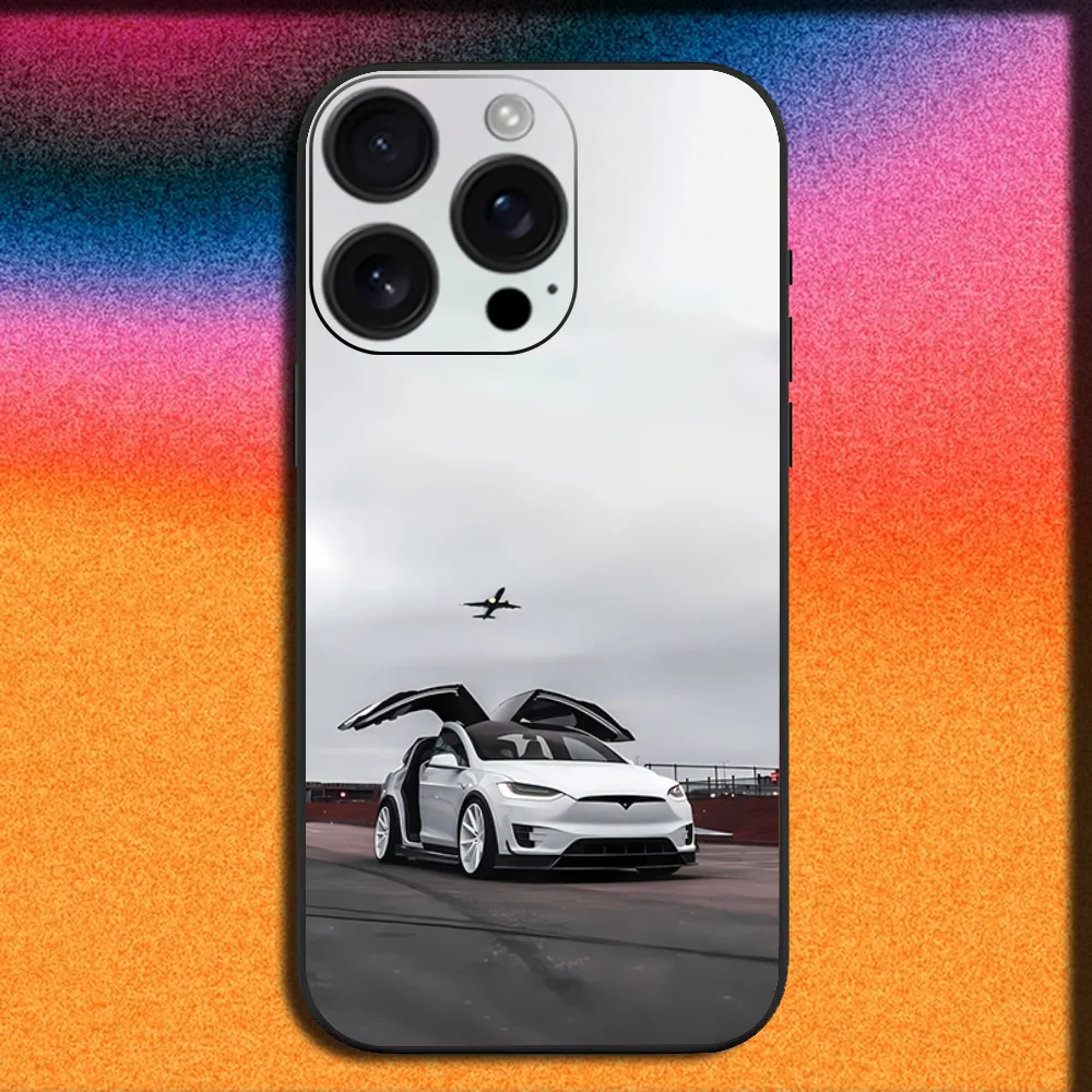 z1