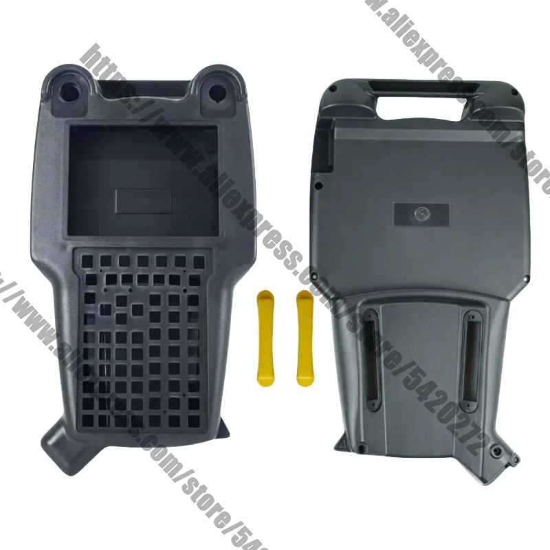 

New Shell A05B-2256-C101#EAW