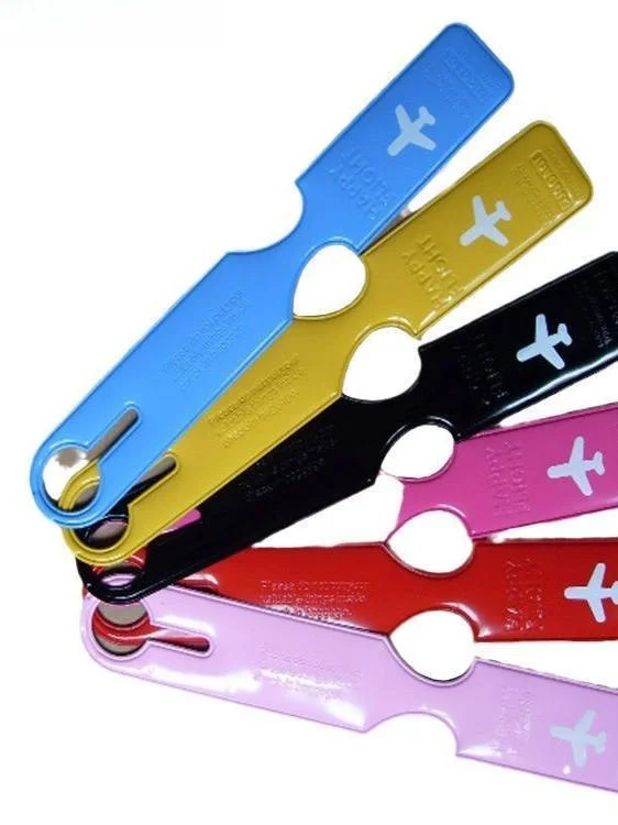 etiqueta-de-bagagem-criativa-etiqueta-de-cartao-de-embarque-etiqueta-multifuncional-para-pendurar-acorios-para-viagem