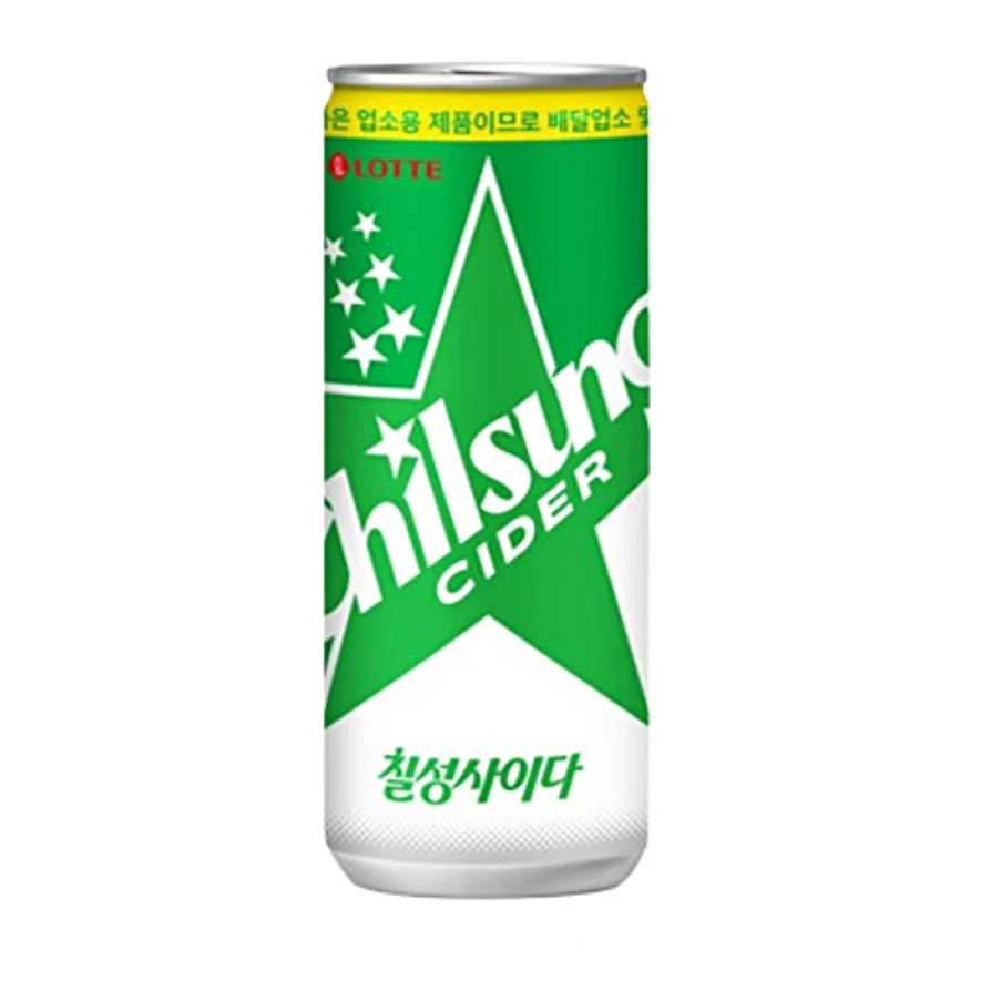 부라우스 기포음료의 매력과 활용법: AliExpress에서 만나는 신선한 선택
