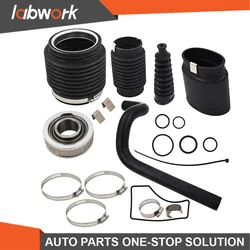 Kit de reparación de fuelle para MerCruiser Bravo, Kit de resellado de popa, 30-803100T1, 8M0095485