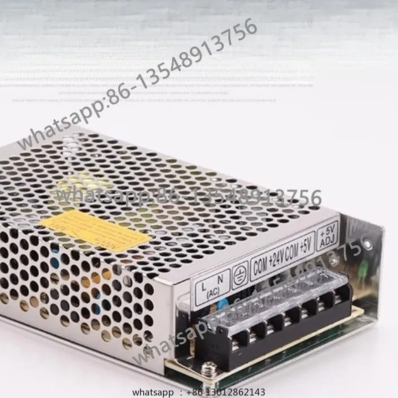 980 switching power supply PB2 four groups of output power box numerical control system power supply