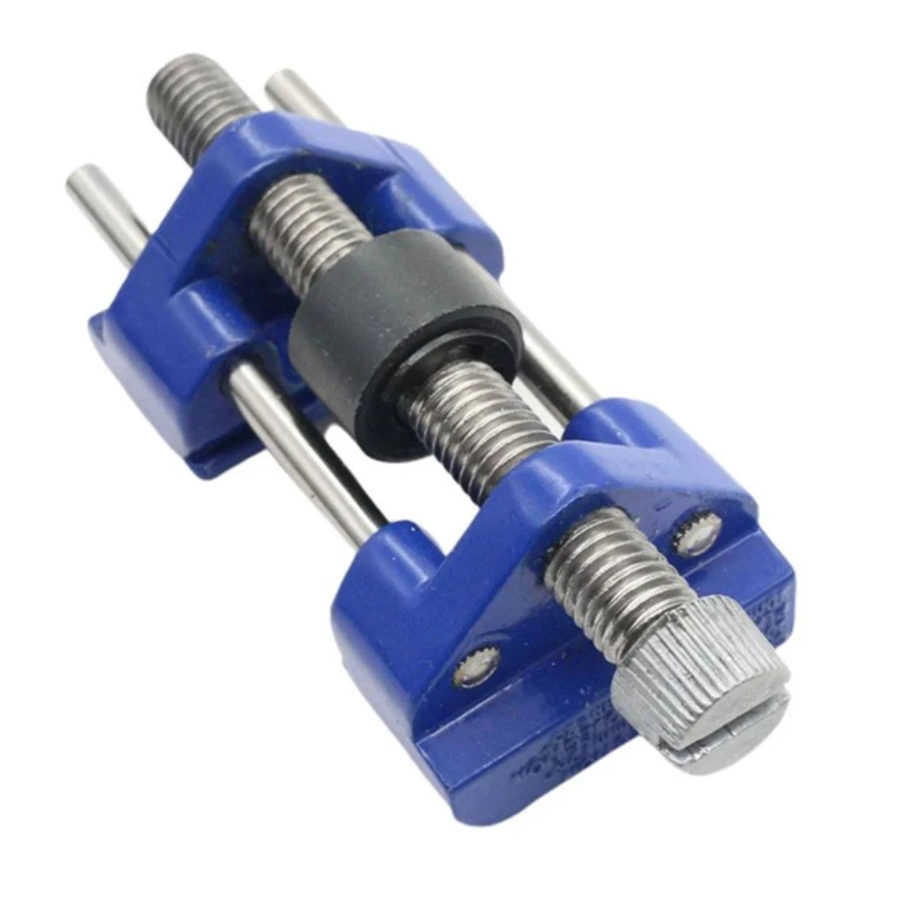 Honing Tool for Metal Wood Chisels and Plane Blades with Adjustable Width to Proper Angle for Effective Sharpening