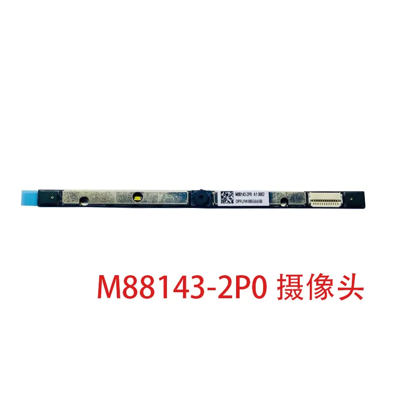 

M88143-2P0 Camera for HP EliteBook 640 G10 Built-in HD Webcam Brand New