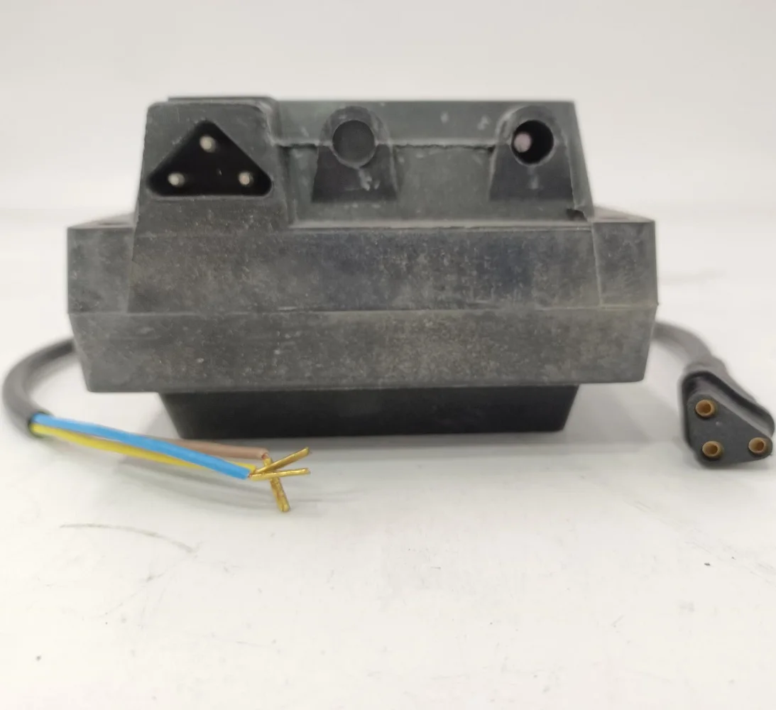 FIDA Ignition transformer COMPACT 8/20 PM For burner New & Original