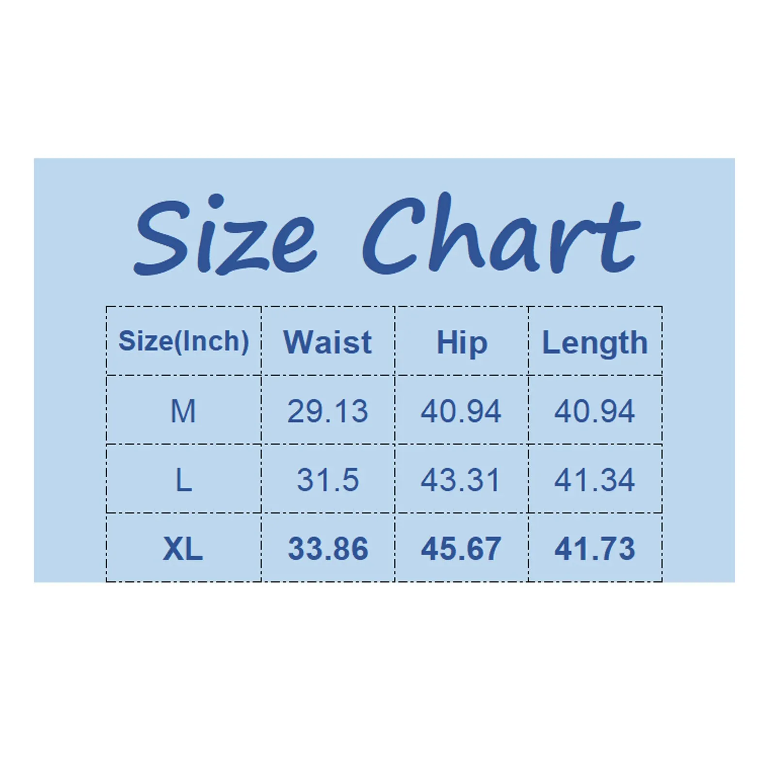 متوهج الجينز الربيع والخريف السراويل ممزق الجينز النسائية الجينز مستقيم الساق مريح العمل السراويل النساء Y2k فضفاض الجينز Pantalones #4