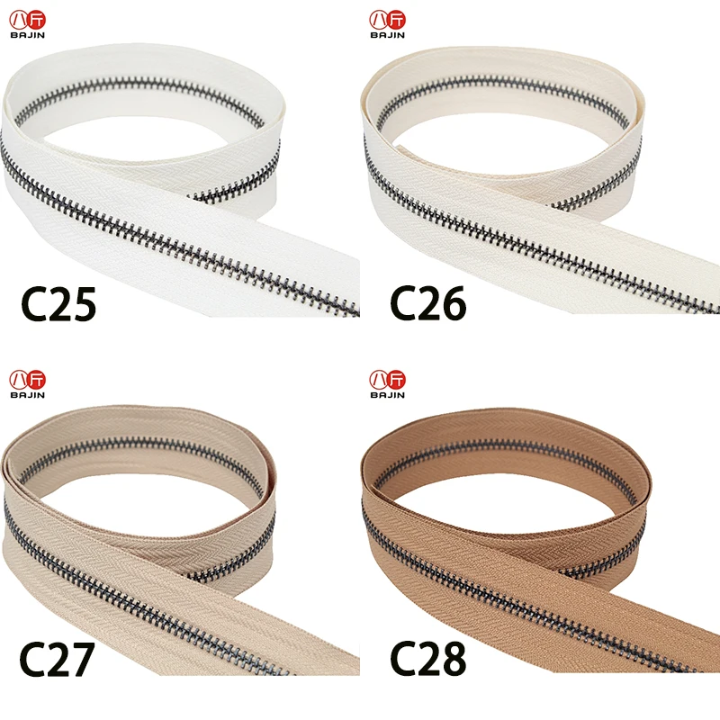 5 # שרשרת נחושת שחור שרשרת רוכסן מעל לבן קרם לבן-חאקי-לבן חאקי חאקי כסף לבן חאקי חאקי חאקי לבן תשלום חד פעמי