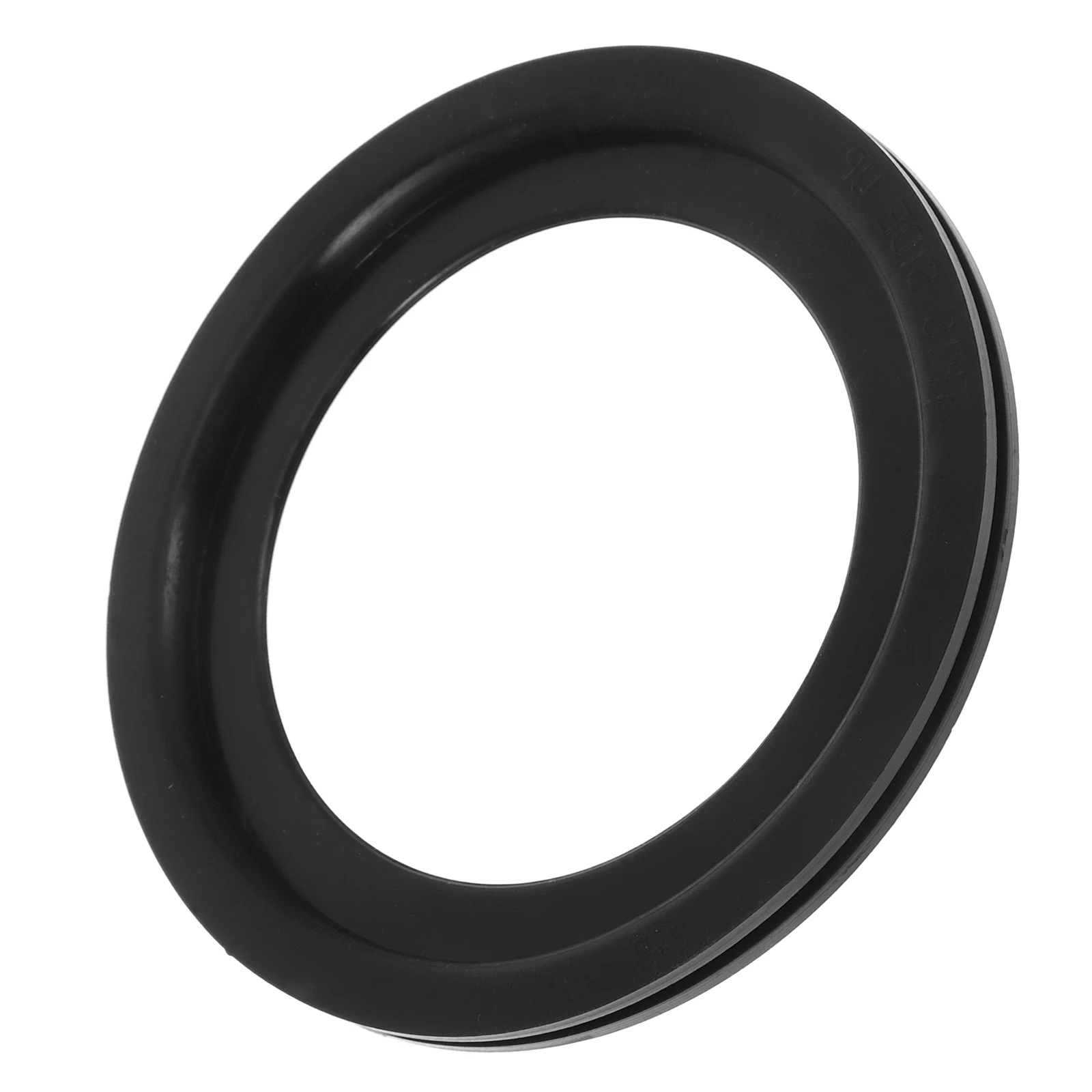 

RV Seal 34120 33239 Silicone Gasket for Camper Toilets Accessories Waste Ball Seal Toilet Spare Parts RV Trailer Toilet