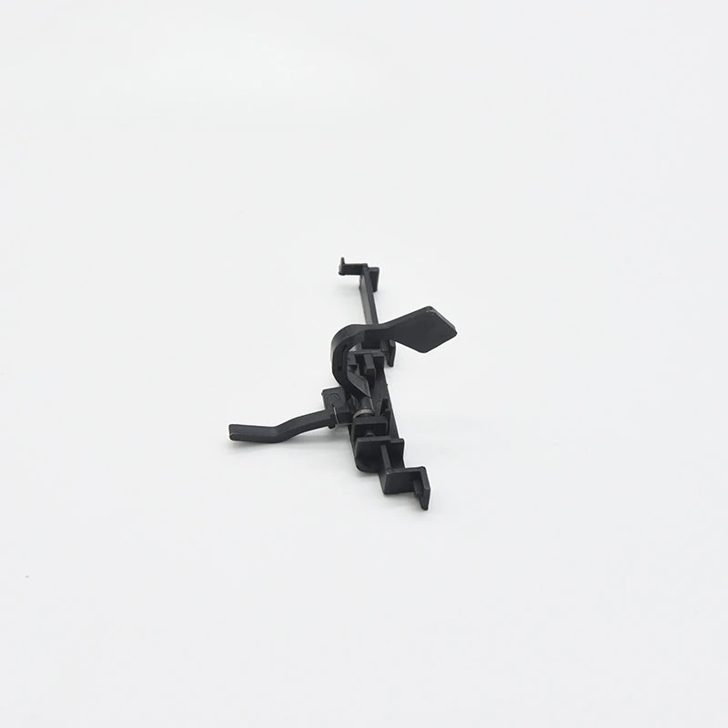 1PC JC72-00987A PMO EXIT ACTUATOR Holder for Samsung ML 510 1520 1710 1740 1750 SCX 4016 4116 4216 4100 4200 4300 SF 560 565 750