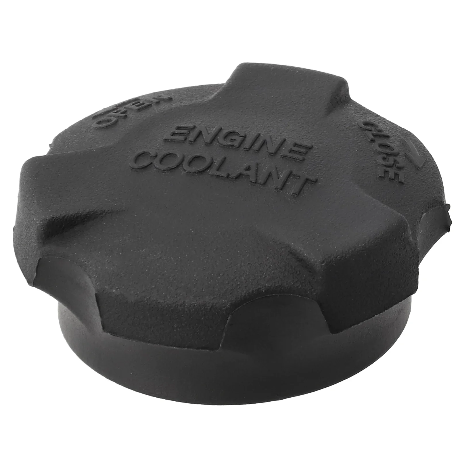 Radiator Coolant Reservoir Cap Car Engine Coolant Radiator Cap  Reservoir Cap  For Hyundai Accent For Kia For 25441-26100