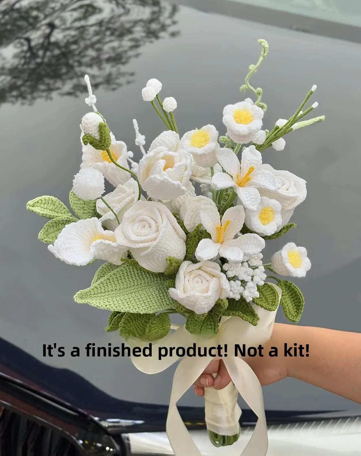bouquet-de-mariee-blanc-a-porter-a-la-main-bouquet-de-tulipes-et-de-campanules-a-faire-soi-meme-cadeau-pour-petite-amie-fiancee-ceremonie-de-mariage-obtention-du-certificat