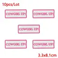 PE14204CT