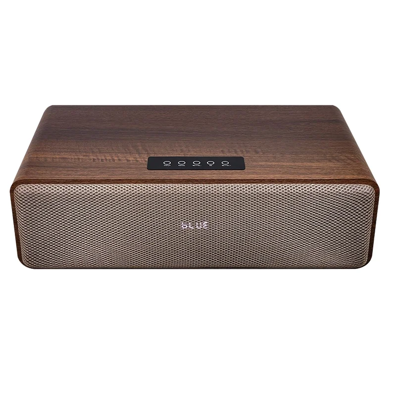 

HIFI Active 2.1-Channel USB Wireless Woofer Sound Smart Speakers Use For Karaoke