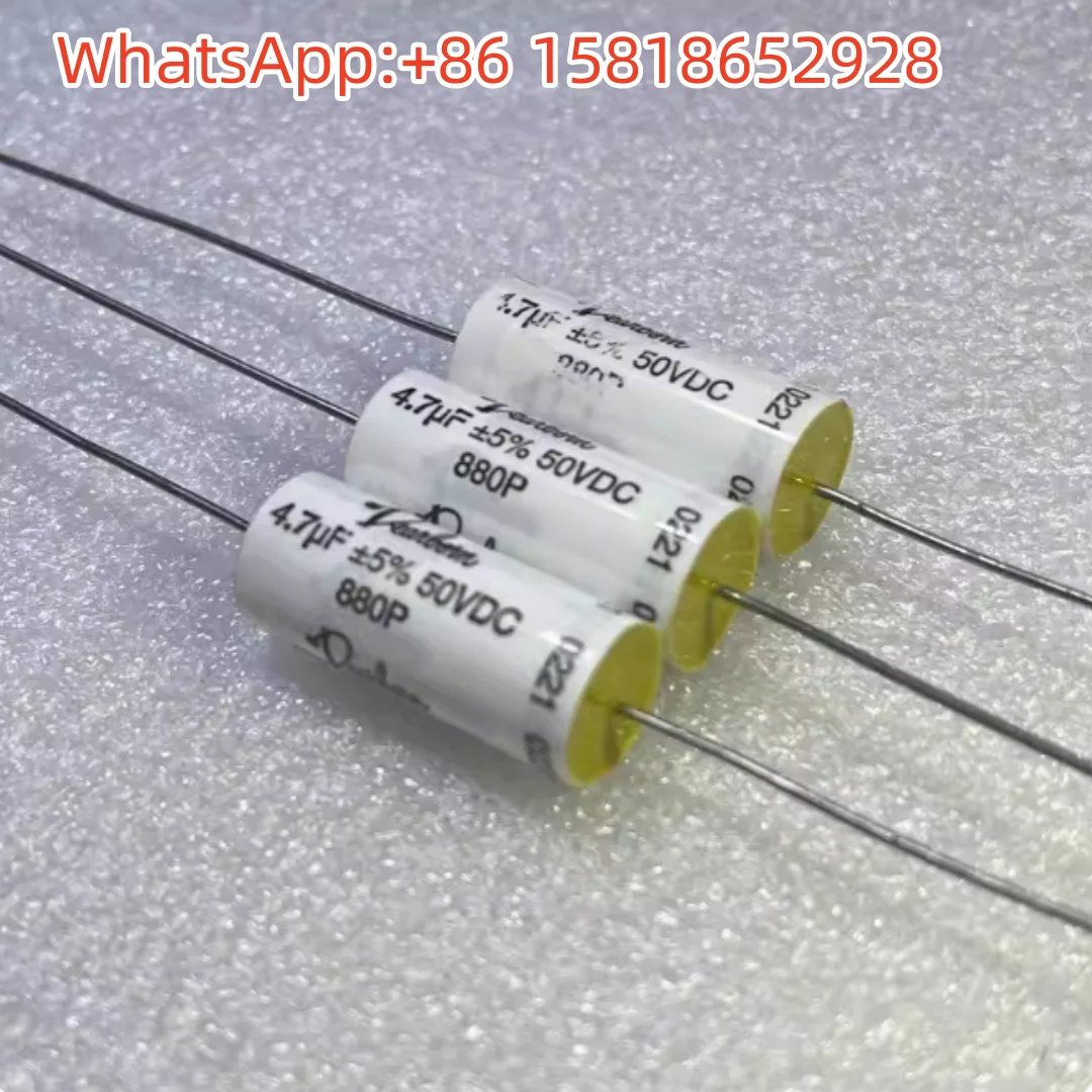 2Pcs Teflon Dei Spe…