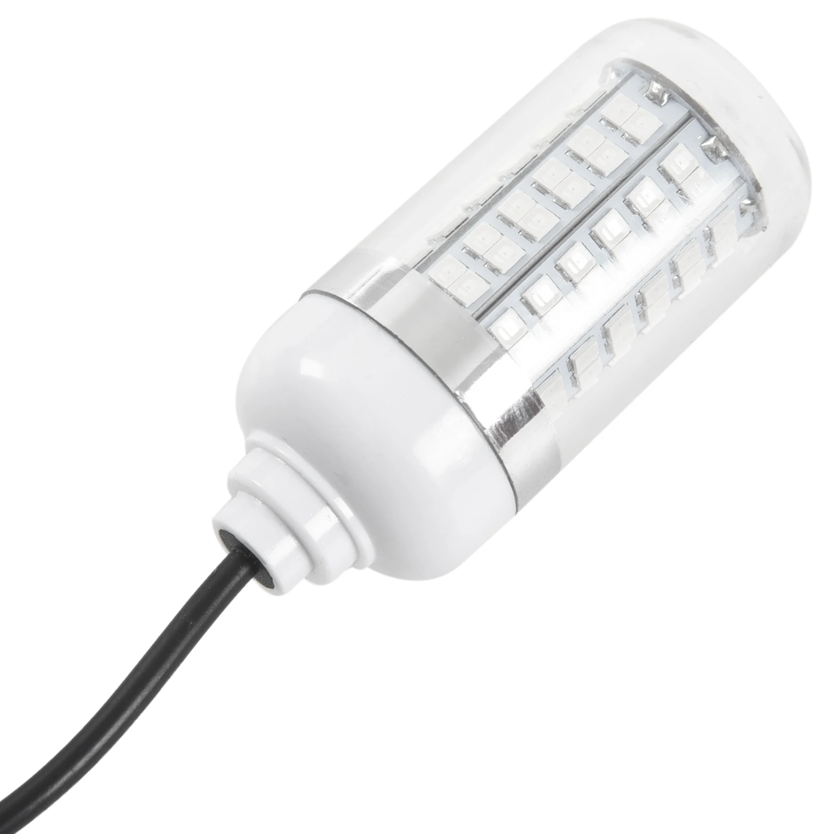 a84x-3x-12v-ledグリーン水中潜水型夜釣りライト-クラッピー-シャッド-イカ-ボート釣りライト