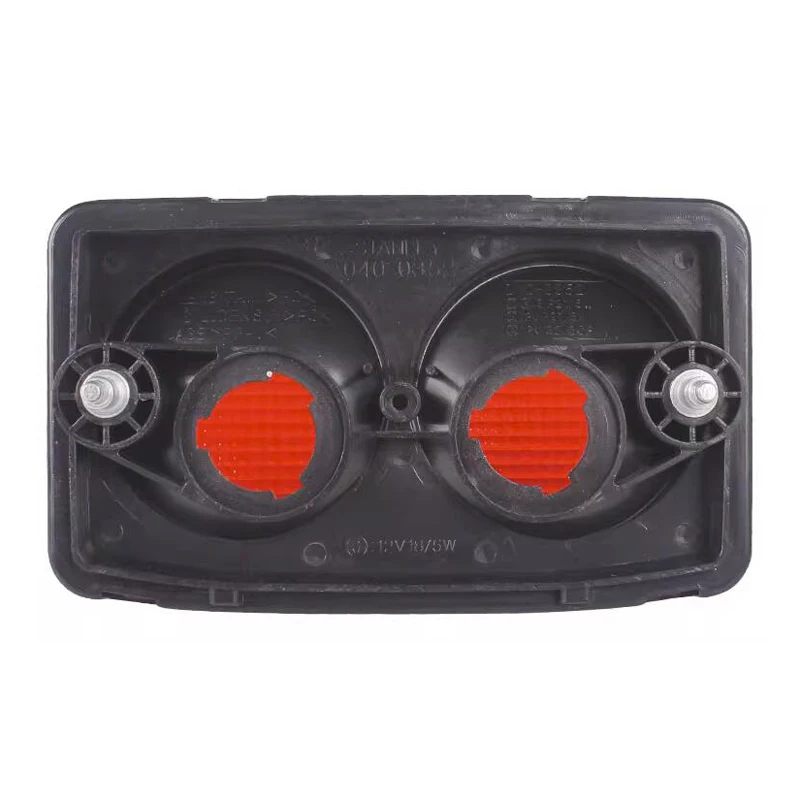 Motorcycle Rear Taillight Brake Tail Light Stop Lamp Signal Indicator Motorcycle Accessory For Honda CB400 Cb 400 1992-1998