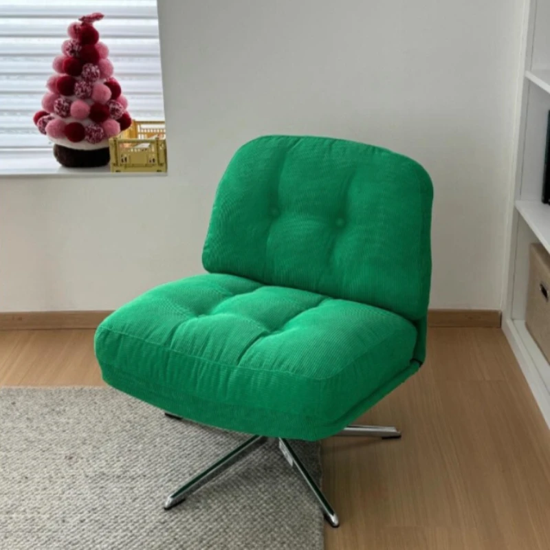 Thumbnail 3 - #29 Latest Recliner Chairs Offers