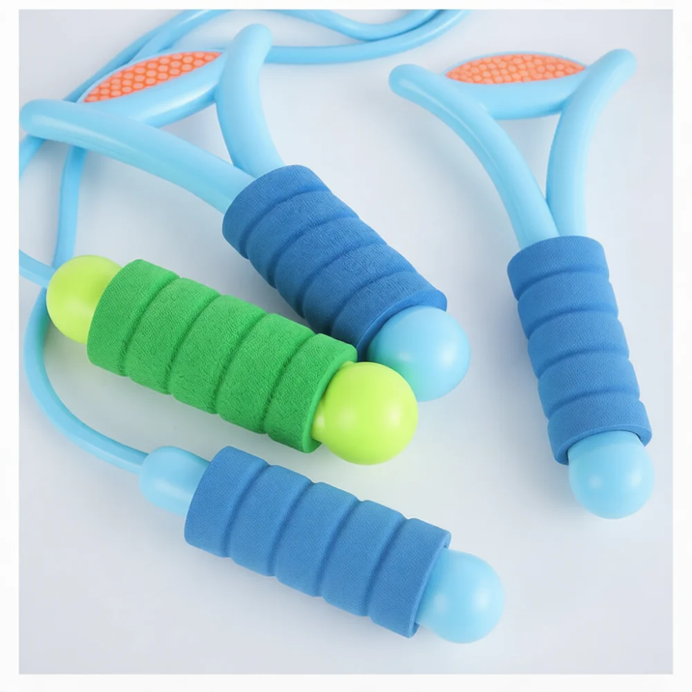 Conjunto de Raquetes de Badmin - Badminton Fun Game avaliação e preço