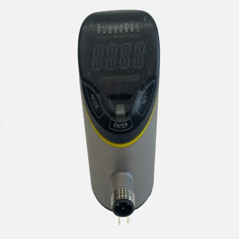 

Brand new, factory sealed Pressure sensor PS510-400-04-LI2UPN8-H1141