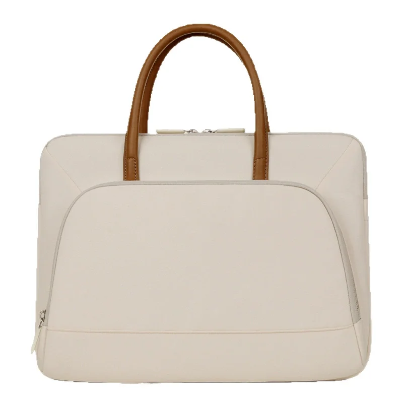 Laptoptasche für MacBook Air 15 2025 M4 15,3 Zoll A3241 Hülle für M2 Pro 13,3 14 16 Zoll Sleeve für MacBook Air 13 2024 A3113 13,6