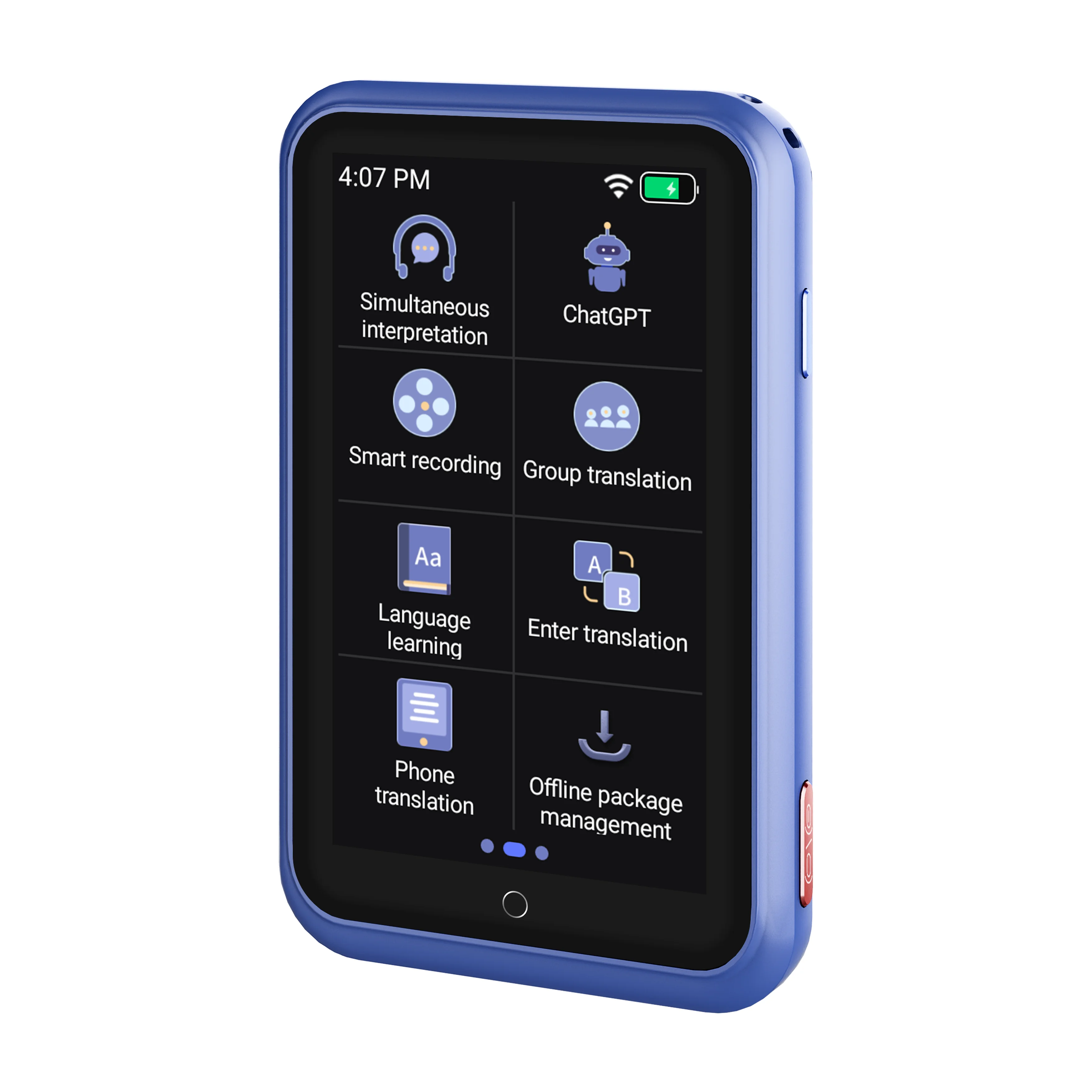 2026 New Product Po…